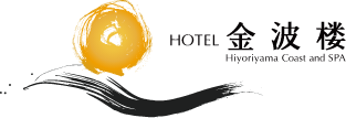 HOTELgO