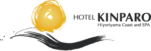 HOTEL KINPARO